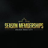 2019/2020 Season Membership