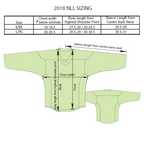Youth Replica Jersey
