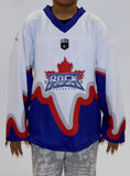 Youth Replica Jersey